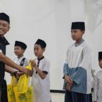 Jalan Rusak Sebabkan Kecelakaan Fatal, LBH GP Ansor Sidoarjo: Penyelenggara Jalan Bisa Dipidana