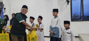 Jalan Rusak Sebabkan Kecelakaan Fatal, LBH GP Ansor Sidoarjo: Penyelenggara Jalan Bisa Dipidana