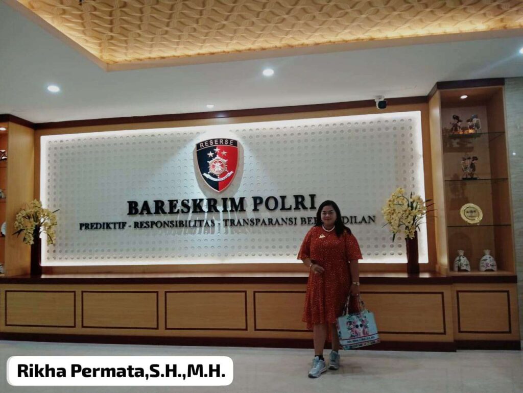 Wartawan Amir Jadi Tersangka, Dugaan Kriminalisasi Pers Menguat di Mojokerto