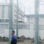 Sudarsono: PT Suparma Tbk Minim Kontribusi, Pemasangan Tiang Listrik Tak Transparan