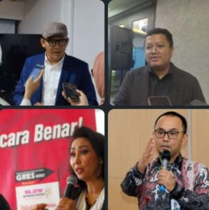 Bareskrim Ungkap Jaringan Judi Online, PPATK Soroti Peran Payment Gateway dan Aliran Dana