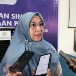BKKBN Jatim Perkuat Sinergi ASN, Program Bangga Kencana 2026 Dipacu