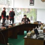 Korupsi Pasar Surya Surabaya, Penyidik Sita 223 Dokumen