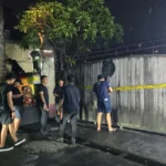 Peredaran Narkoba Terbongkar Polisi Gerebek Klub Malam Bali