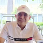 Ahli Pidana FSH UINSA: Bukan Soal Jebakan, Tapi Unsur Pidana