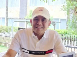 Ahli Pidana FSH UINSA: Bukan Soal Jebakan, Tapi Unsur Pidana