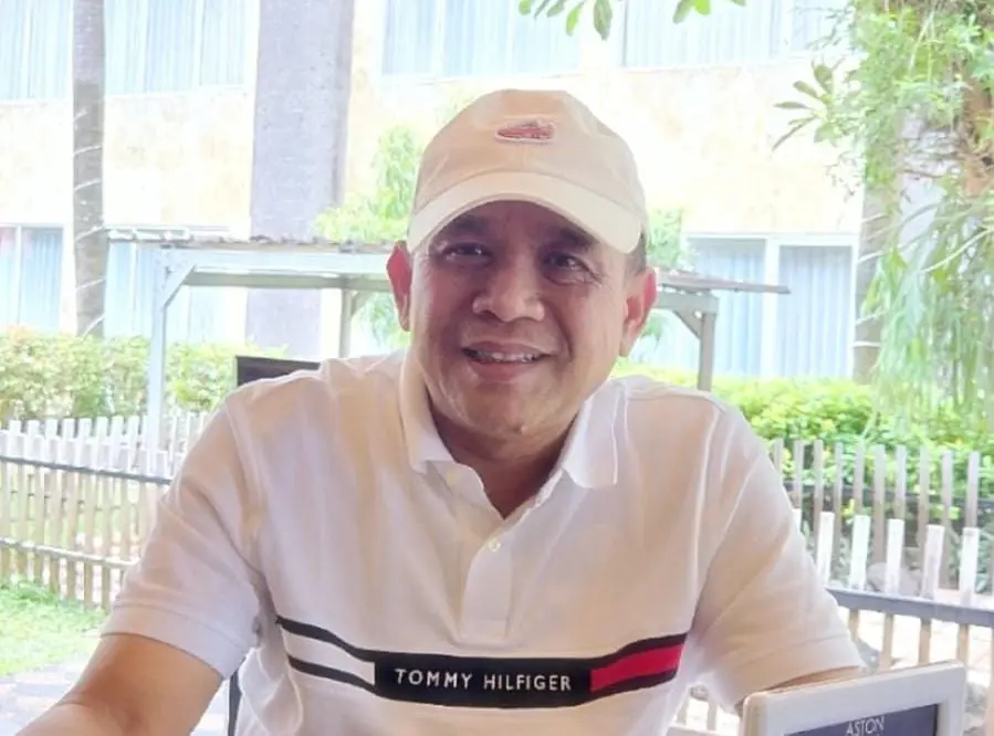 Ahli Pidana FSH UINSA: Bukan Soal Jebakan, Tapi Unsur Pidana