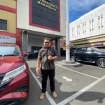 Fenomena Dugaan Pemerasan Oknum Wartawan, Hak Jawab yang Terlupakan