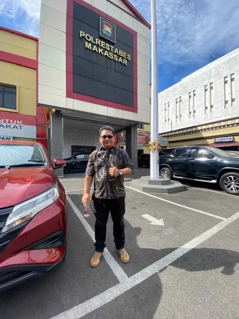 Fenomena Dugaan Pemerasan Oknum Wartawan, Hak Jawab yang Terlupakan