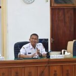 Rakor OPD Kabupaten Bojonegoro, Camat Jadi Ujung Tombak