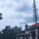 Diduga Tak Berizin dan Melanggar Aspek Keselamatan, Tower Provider di Kabupaten Bojonegoro Diprotes Warga