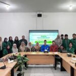 Kemenag Tuban Menyelenggarakan BRUN