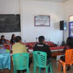‎Evaluasi Pemanfaatan Internet Satelit Bakti Komdigi di Sekolah, Dorong Perluasan Akses di Wilayah Terpencil
