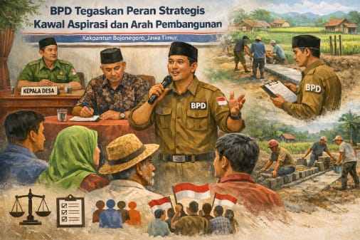 Foto ilustrasi (dok.ist)