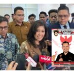 Langkah Tegas Pemerintah Batasi Medsos Anak, AKPERSI: Ini Demi Masa Depan Generasi Indonesia