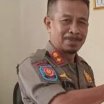 Perumahan Zam-Zam Belum Kantongi PBG, Satpol PP Lamongan Segera Bertindak