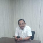 Pengetahuan Hukum Bentengi Pemuda Indonesia Dari Jerat Sosial