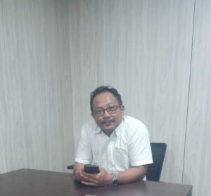 Pengetahuan Hukum Bentengi Pemuda Indonesia Dari Jerat Sosial