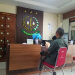 Proyek BKKD 2025 Bojonegoro Dilaporkan ke Kejari