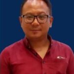 Edukasi Hukum !!! Penarikan Kendaraan oleh Debt Collector Bisa Berujung Pidana, Ini Penjelasan Hukumnya