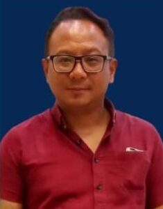 Edukasi Hukum !!! Penarikan Kendaraan oleh Debt Collector Bisa Berujung Pidana, Ini Penjelasan Hukumnya