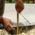 Dugaan Korupsi BKKD 2025, Tiga Desa Dilaporkan Kejari