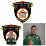 AKPERSI Toba Apresiasi Kinerja Bupati, Ucapkan Selamat HUT ke-27 Kabupaten Toba