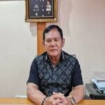 Irjen Pol (Purn) Ricky HP Sitohang Puji Polisi Terkait Perlindungan pada Cyberbullying di Kasus Evi–Zendhy vs Bibi Kelinci