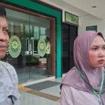 Oknum Juru Sita PN Lamongan Dilaporkan, Kini di PN Mojokerto