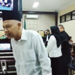 Korupsi SKTM Tulungagung Bongkar Aliran Dana Miliaran Rupiah