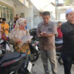 Penjualan Agunan Bank Panin Jadi Sorotan di PN Gresik