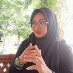 Kritik Media Kepala Dinas Bojonegoro Picu Polemik