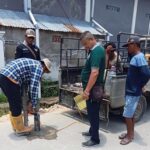 Pengawasan Anggaran Bojonegoro Diuji Tekanan Oknum Luar