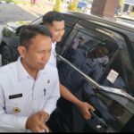 Toko Modern Bojonegoro Ditertibkan Setelah Koperasi Desa Aktif