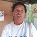 Terima kasih Presiden Prabowo dan Menteri Maruarar