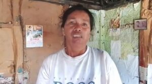 Terima kasih Presiden Prabowo dan Menteri Maruarar