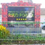 Apresiasi untuk Bupati Toba: Dorongan Nyata di Balik Peningkatan Layanan RSUD Porsea