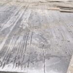 Proyek BKKD Klino Diduga Bermasalah, Pernyataan Wajib Dibongkar