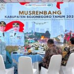 Musrenbang Disorot: DPRD Bicara Negosiasi, Aktivis Kritik Keras