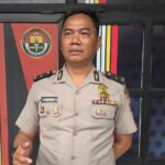 Kasus Pencabulan Mojokerto Polisi Tangkap SAGP 2026