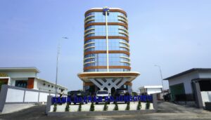 Dugaan Gratifikasi Konser UNGU di BPR Bojonegoro Picu Polemik Publik