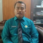 Toba Mantap: SMA Negeri 1 Siantar Narumonda Berjaya, Prestasi Siswa Kian Bersinar