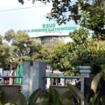 Penguatan Tata Kelola Layanan Kesehatan, RSUD Sosodoro Gelar Forum Konsultasi Publik