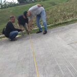 Dugaan Korupsi BKKD 2025 Menguat, 12 Desa Dilaporkan ke Kejari Bojonegoro