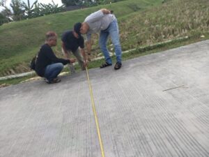 Dugaan Korupsi BKKD 2025 Menguat, 12 Desa Dilaporkan ke Kejari Bojonegoro