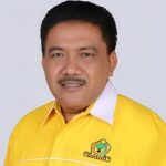 Pengawasan atau Seremonial? Menguji Taring DPRD di Pusaran Kontroversi BPR Bojonegoro