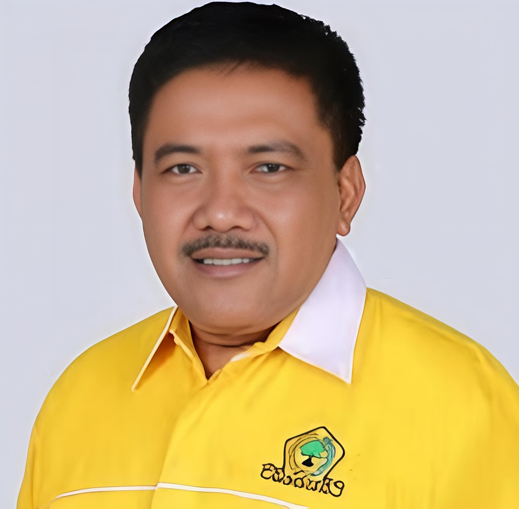 Pengawasan atau Seremonial? Menguji Taring DPRD di Pusaran Kontroversi BPR Bojonegoro