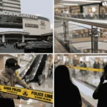 Keamanan Mal Plaza Medan Fair Disorot Pasca Tragedi Maut