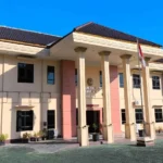 Hari Ini, JPU Bacakan Tuntutan Pertambangan Ilegal Direktur PBS