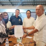 PT Notojoyo Nusantara Kembalikan Dana Konsumen Manalli Hill